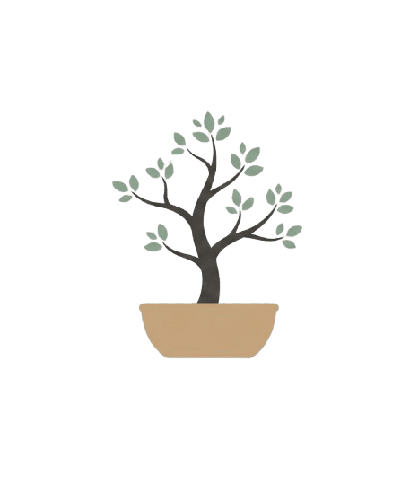 Bonsai — Consistency stage