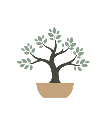 Bonsai — Confidence stage